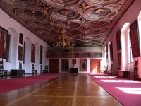 /album/fotogalerie-statni-zamek-telc-klenot-renesancni-architektury/trasa-a-renesancni-saly-jpg1/